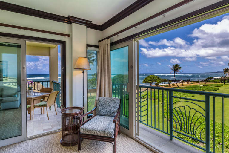 Kapaa Condo Rental Kapaa Condo Rental