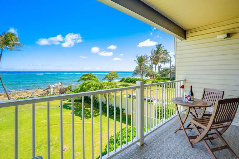 Kapaa Condo Rental Kapaa Condo Rental