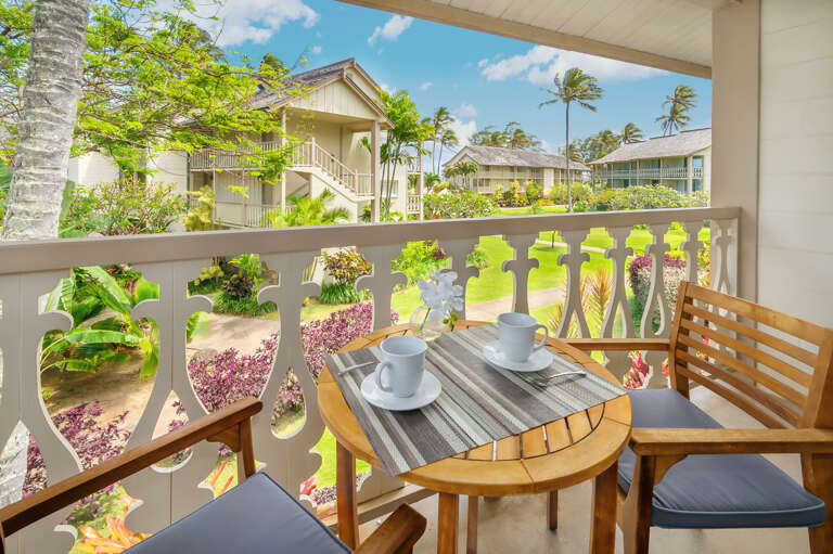 Kapaa Condo Rental Kapaa Condo Rental