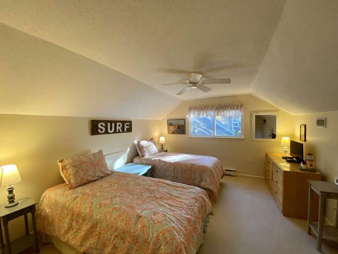 Loft Loft