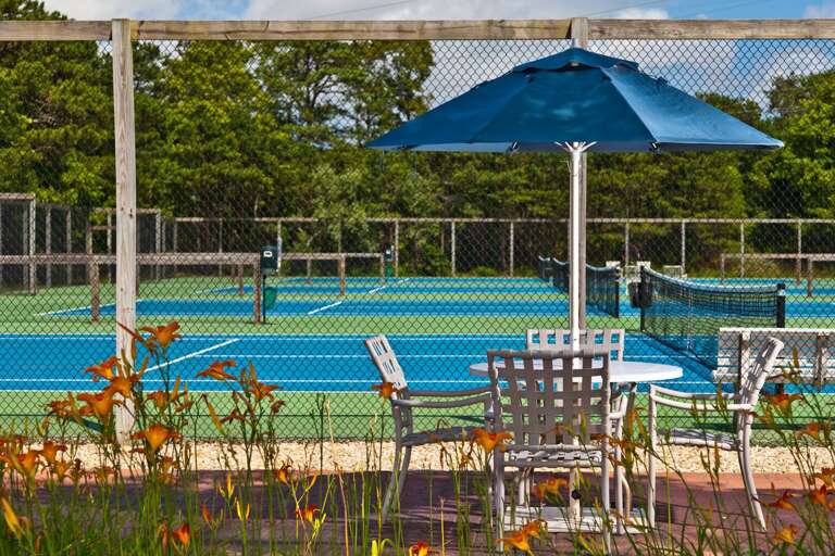 OE-Tennis OE-Tennis