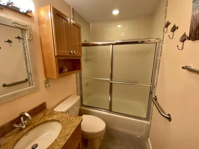 Primary Bathroom Primary Bathroom