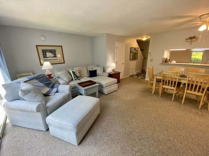 Living Room Living Room