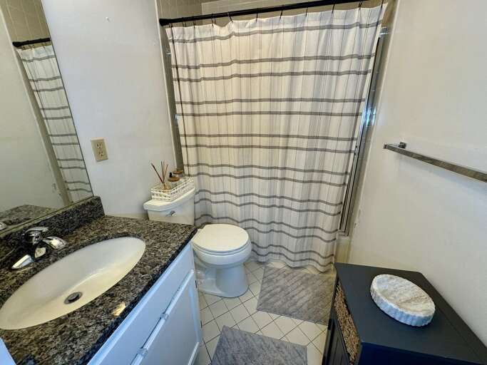 Primary Bathroom Primary Bathroom