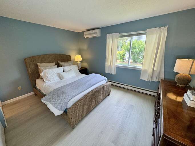 Primary Bedroom Primary Bedroom