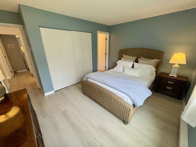 Primary Bedroom Primary Bedroom