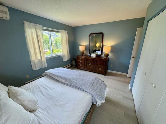 Primary Bedroom Primary Bedroom