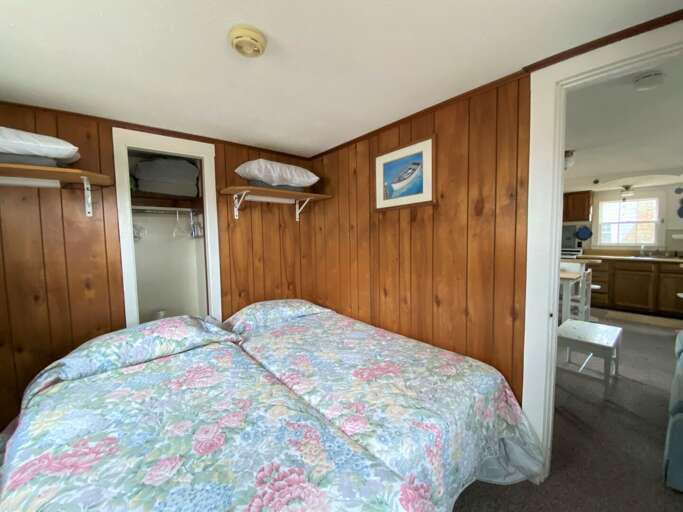 Bedroom Bedroom