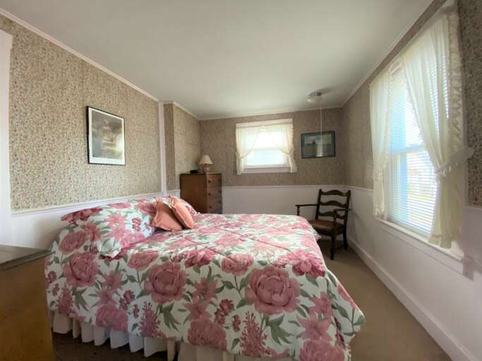 Primary Bedroom Primary Bedroom