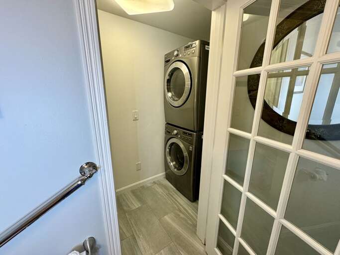 Laundry Room Laundry Room