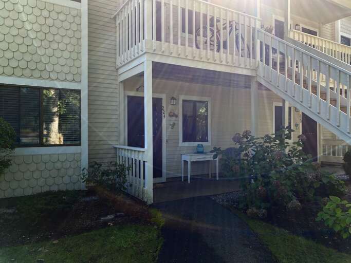 Exterior - Front Exterior - Front