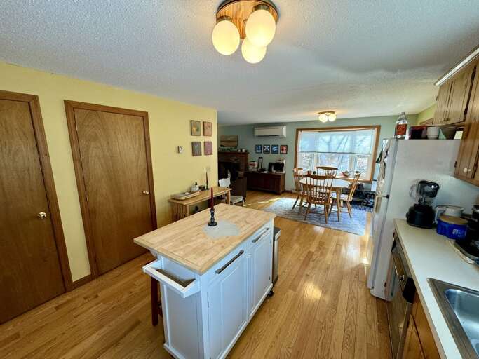 Kitchen Kitchen