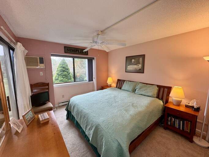 Primary Bedroom Primary Bedroom