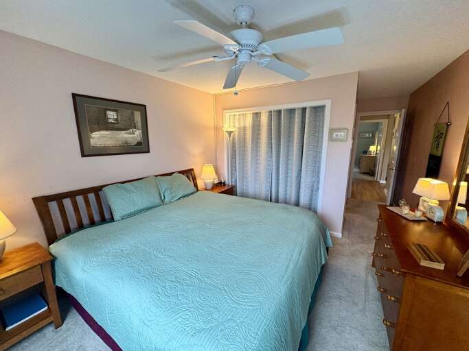 Primary Bedroom Primary Bedroom