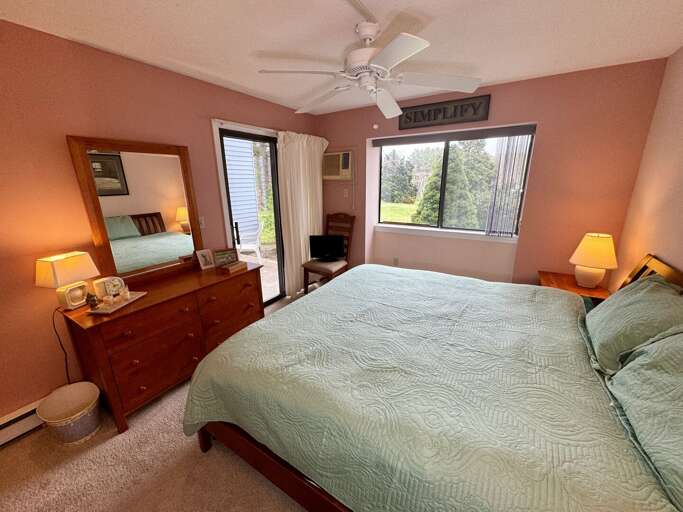 Primary Bedroom Primary Bedroom