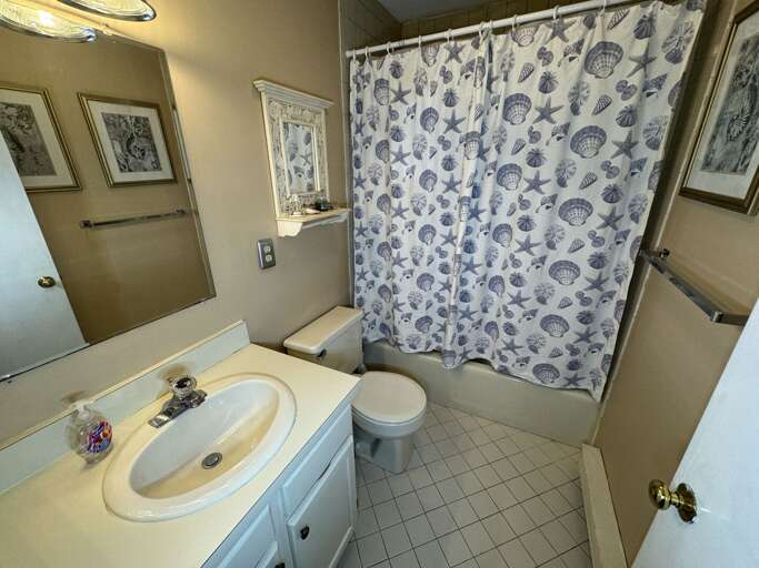 Primary Bathroom Primary Bathroom