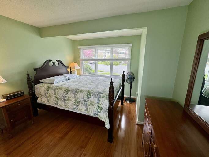 Primary Bedroom Primary Bedroom