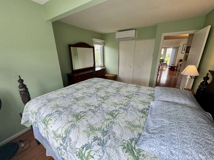 Primary Bedroom Primary Bedroom