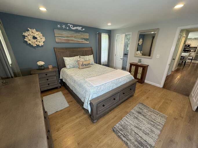 Primary Bedroom Primary Bedroom