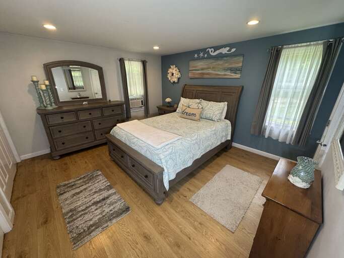 Primary Bedroom Primary Bedroom