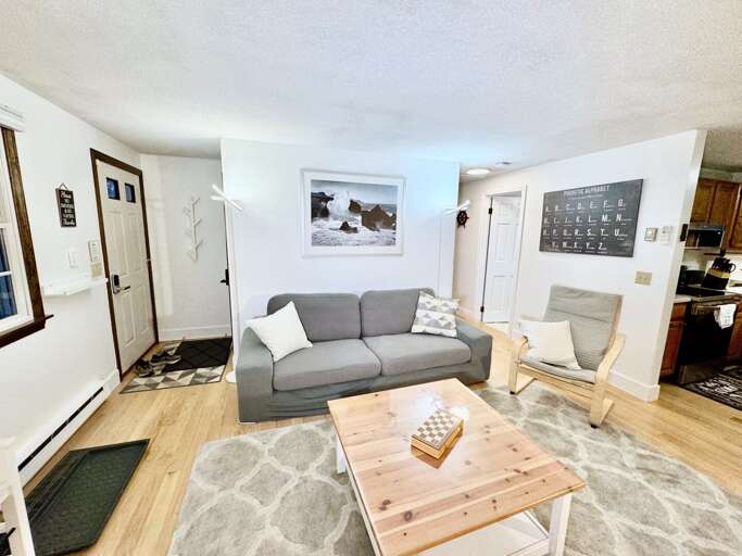 Living Room Living Room