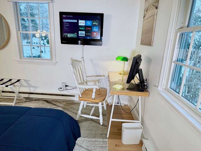 Primary Bedroom Primary Bedroom