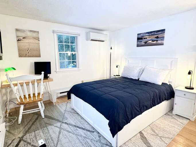 Primary Bedroom Primary Bedroom