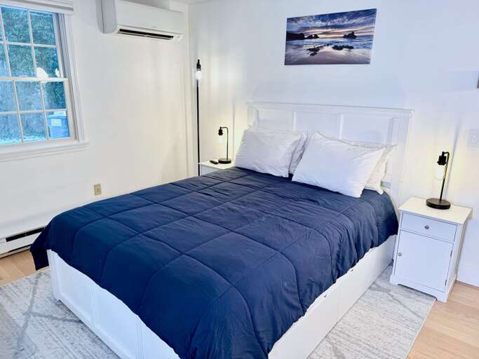 Primary Bedroom Primary Bedroom