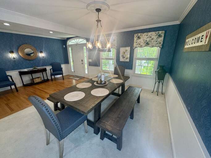 Find Rentals Find Rentals