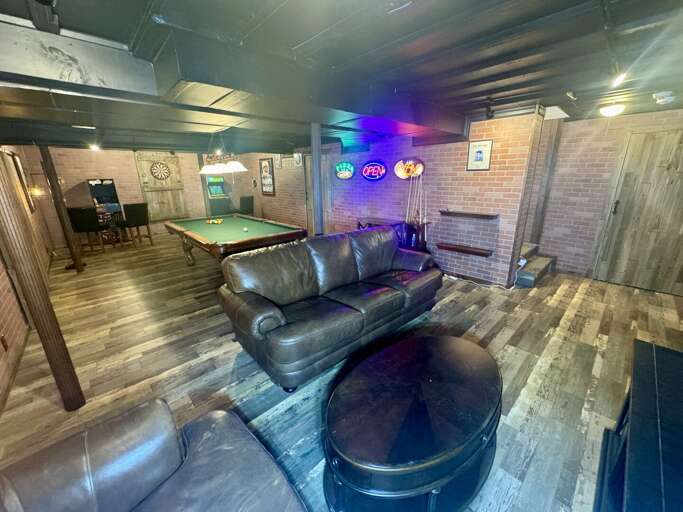 Find Rentals Find Rentals