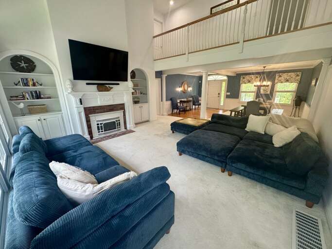 Find Rentals Find Rentals