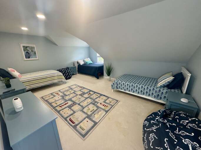 Find Rentals Find Rentals