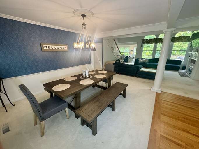 Find Rentals Find Rentals