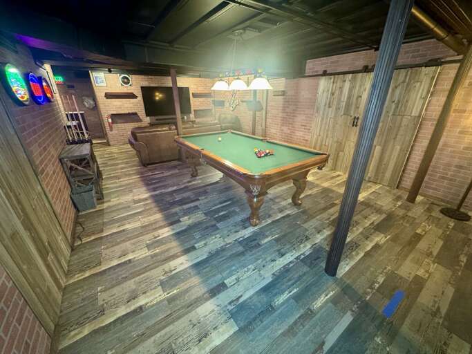 Find Rentals Find Rentals