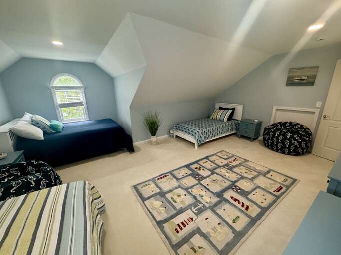 Find Rentals Find Rentals