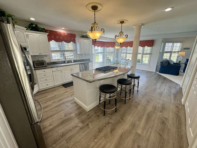 Find Rentals Find Rentals