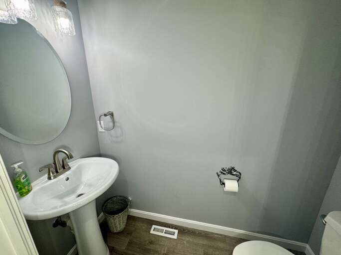 Find Rentals Find Rentals