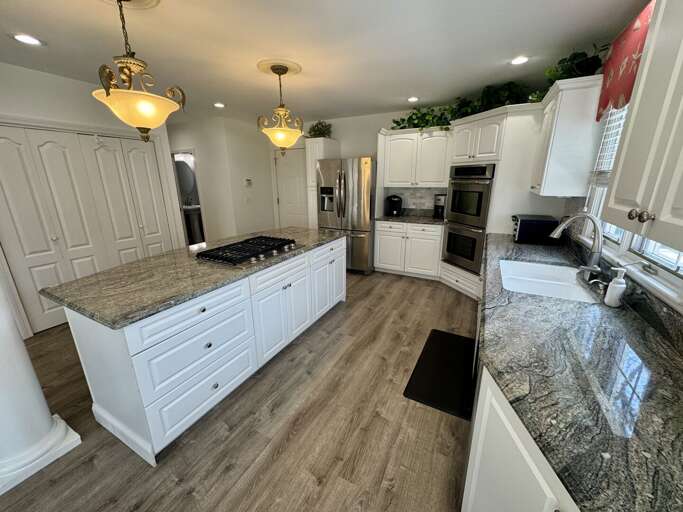 Find Rentals Find Rentals