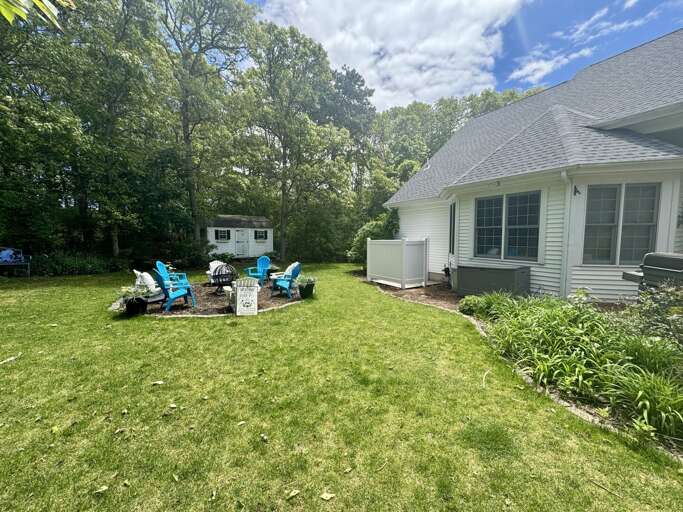 Find Rentals Find Rentals