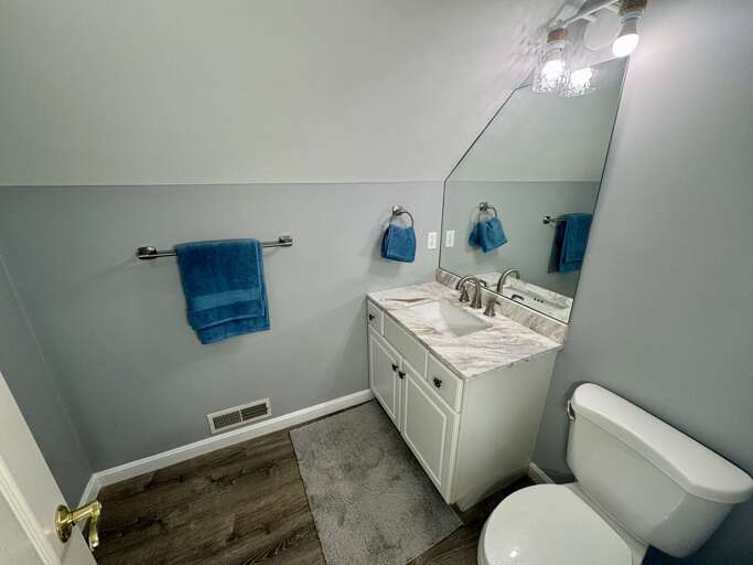 Find Rentals Find Rentals