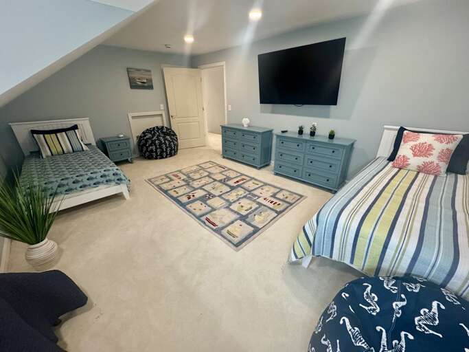 Find Rentals Find Rentals