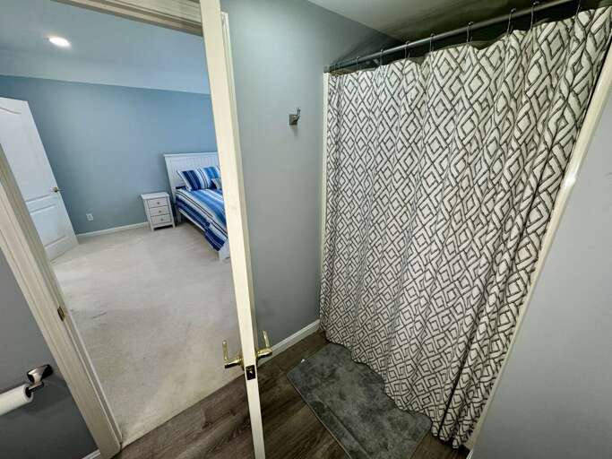 Find Rentals Find Rentals