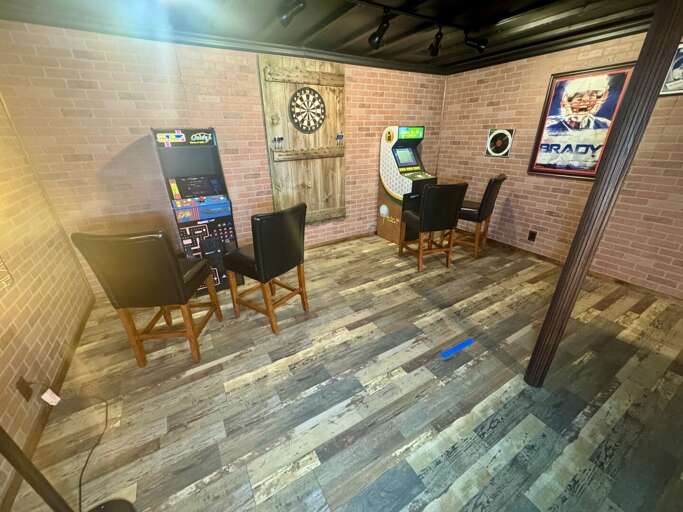 Find Rentals Find Rentals