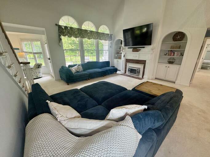 Find Rentals Find Rentals