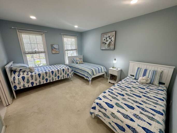 Find Rentals Find Rentals