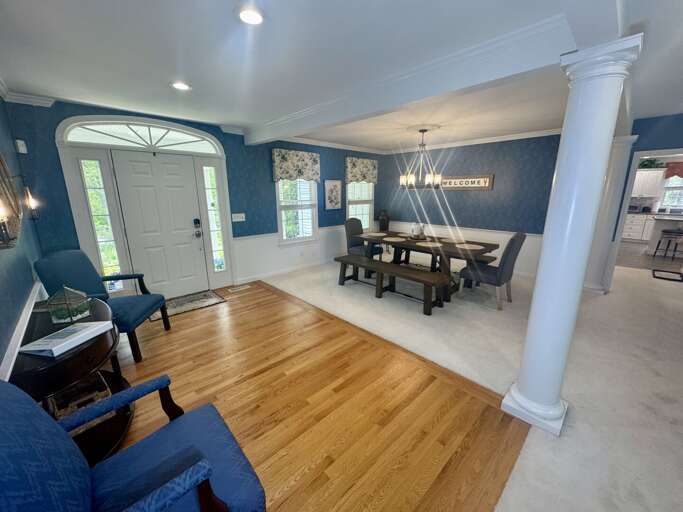 Find Rentals Find Rentals