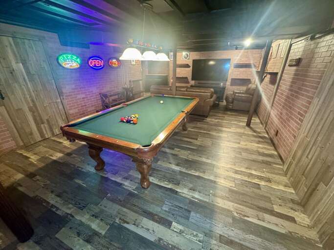 Find Rentals Find Rentals