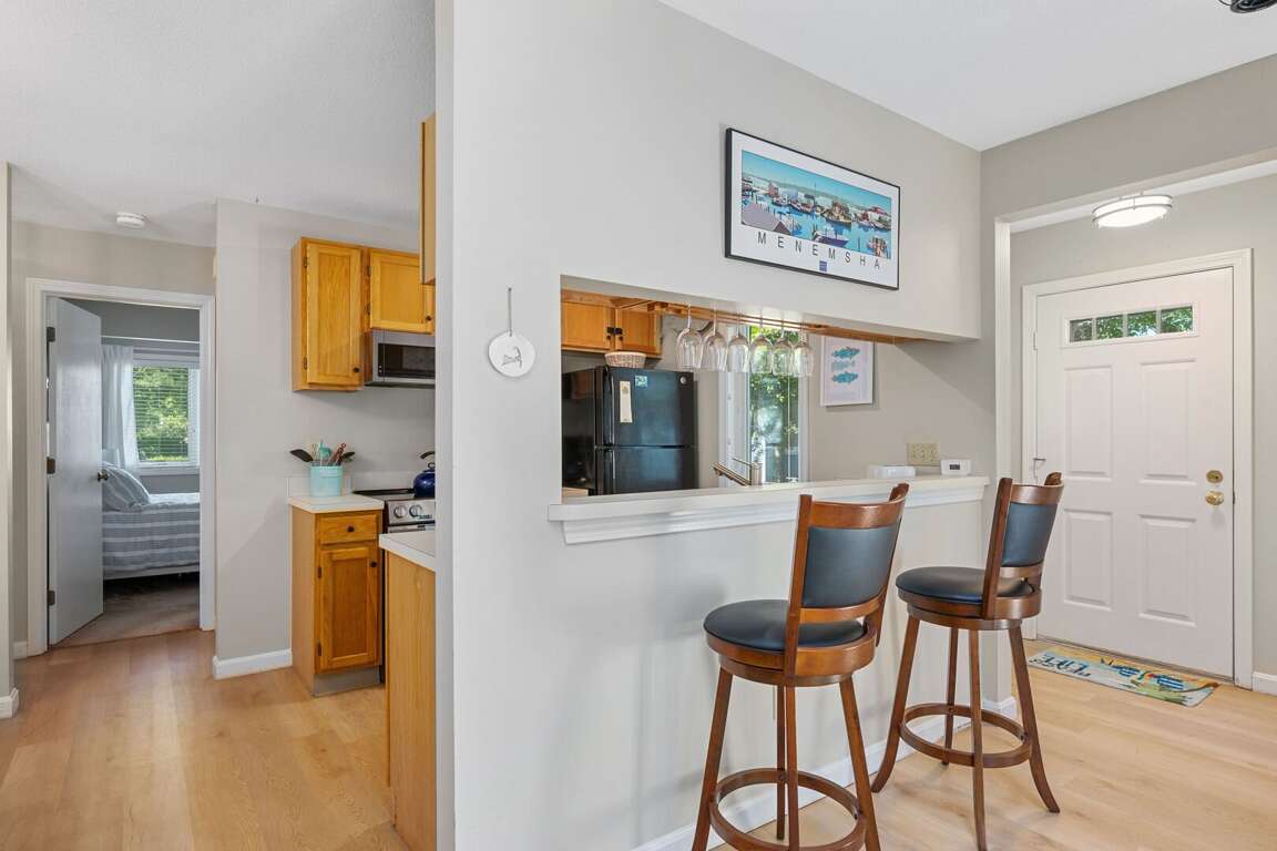 Kitchen Kitchen