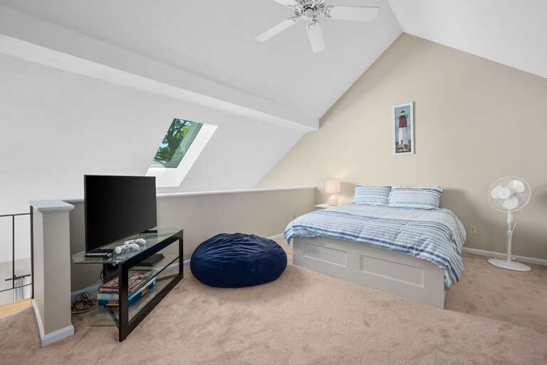 Open Loft Open Loft