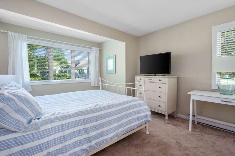 Primary Bedroom Primary Bedroom
